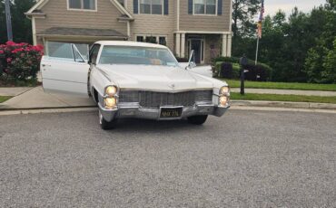 Cadillac-sedan-deville-1965-white-2