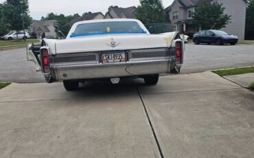 Cadillac-sedan-deville-1965-white-4