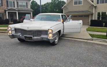 Cadillac-sedan-deville-1965-white-5