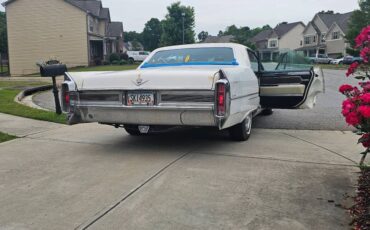 Cadillac-sedan-deville-1965-white-6
