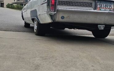 Cadillac-sedan-deville-1965-white-9