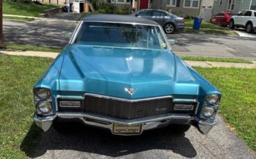 Cadillac-sedan-deville-1968-1