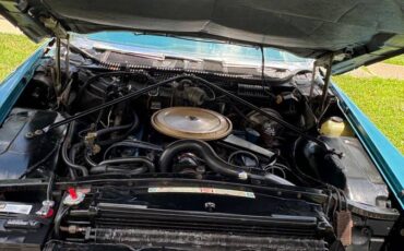 Cadillac-sedan-deville-1968-12