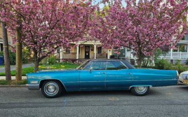 Cadillac-sedan-deville-1968-14