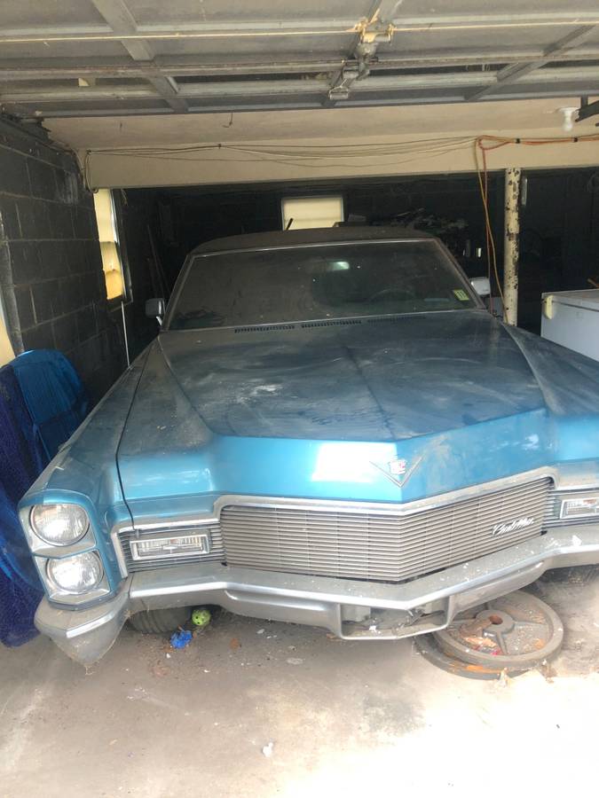 Cadillac-sedan-deville-1968-15