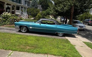 Cadillac-sedan-deville-1968-2