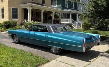 Cadillac-sedan-deville-1968-3