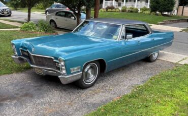 Cadillac-sedan-deville-1968