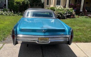 Cadillac-sedan-deville-1968-4