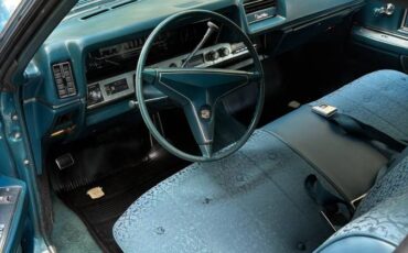 Cadillac-sedan-deville-1968-6