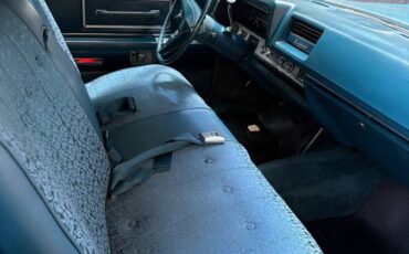 Cadillac-sedan-deville-1968-8