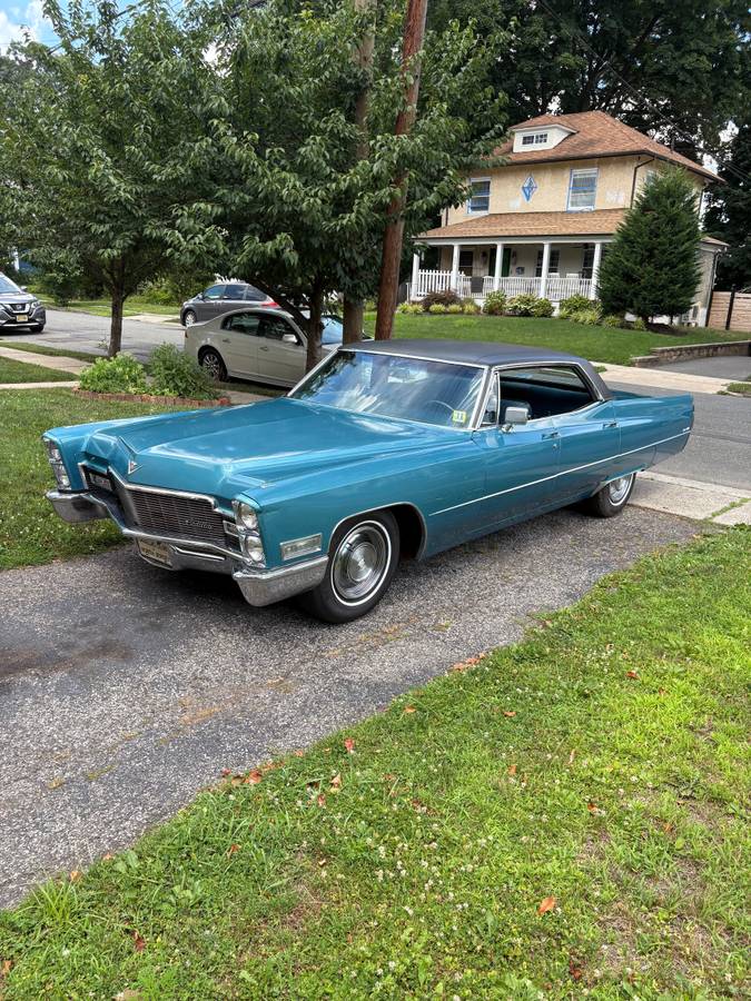 Cadillac-sedan-deville-1968