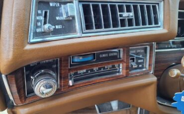 Cadillac-sedan-deville-1976-yellow-13