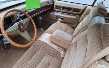 Cadillac-sedan-deville-1976-yellow-14