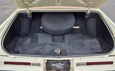 Cadillac-sedan-deville-1976-yellow-15