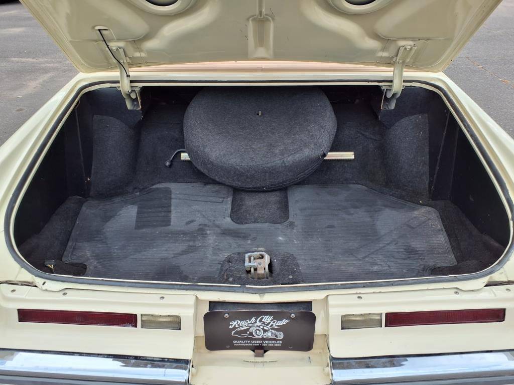Cadillac-sedan-deville-1976-yellow-15