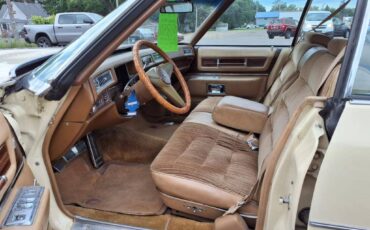 Cadillac-sedan-deville-1976-yellow-7
