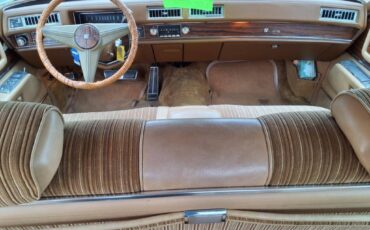 Cadillac-sedan-deville-1976-yellow-9
