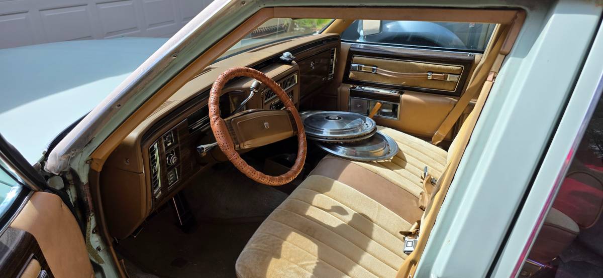 Cadillac-sedan-deville-1977-green-10