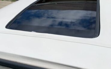 Cadillac-sedan-deville-1988-5