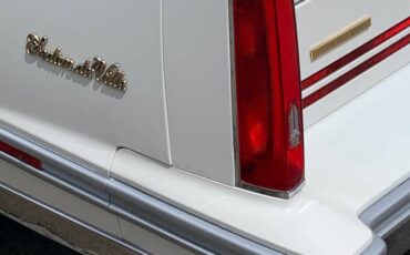 Cadillac-sedan-deville-1988-6