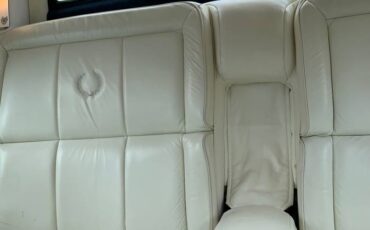 Cadillac-sedan-deville-1988-9