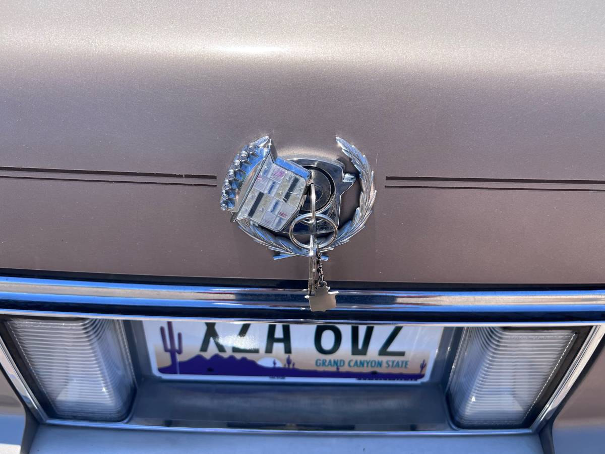 Cadillac-sedan-deville-1989-12