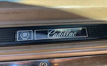 Cadillac-sedan-deville-1989-13