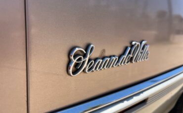 Cadillac-sedan-deville-1989-5