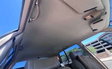 Cadillac-sedan-deville-1989-7