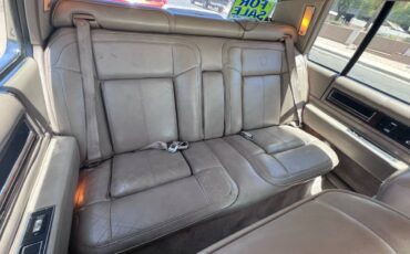 Cadillac-sedan-deville-1989-8