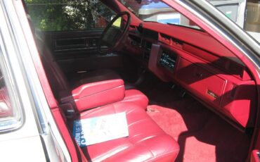 Cadillac-sedan-deville-1993-silver-3