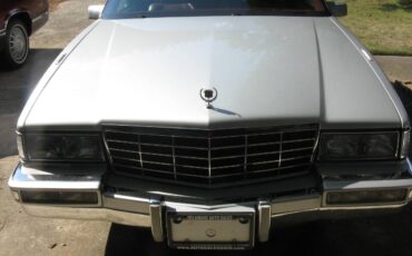 Cadillac-sedan-deville-1993-silver-6