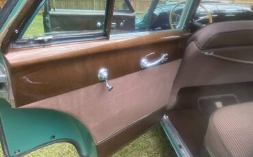 Cadillac-series-61-1948-green-10