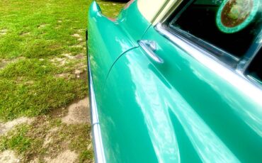 Cadillac-series-61-1948-green-14