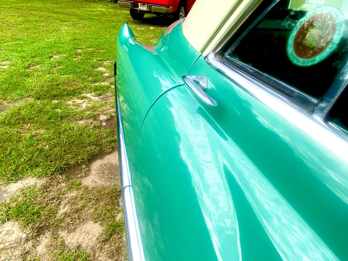 Cadillac-series-61-1948-green-14