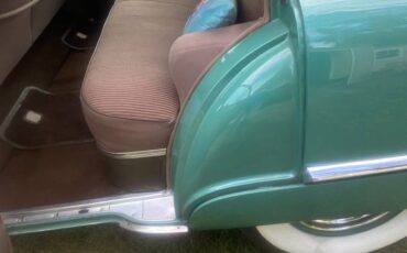 Cadillac-series-61-1948-green-16