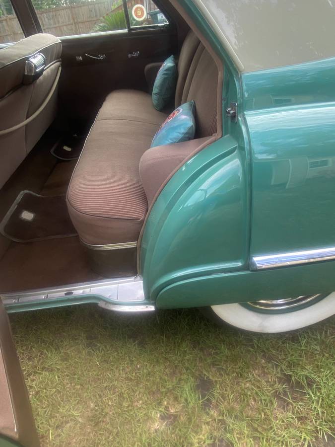 Cadillac-series-61-1948-green-16