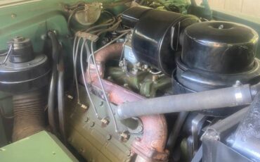 Cadillac-series-61-1948-green-18