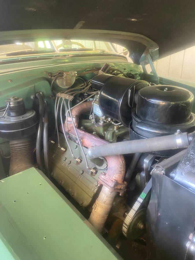 Cadillac-series-61-1948-green-18
