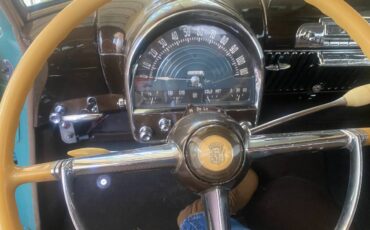Cadillac-series-61-1948-green-19