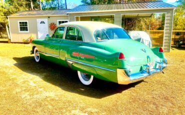 Cadillac-series-61-1948-green-2