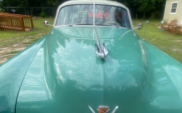 Cadillac-series-61-1948-green-20