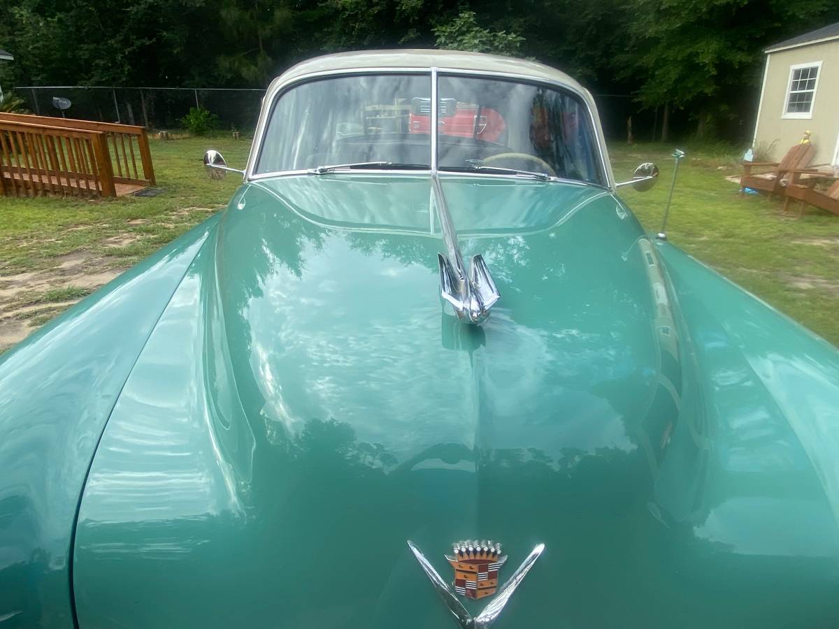 Cadillac-series-61-1948-green-20