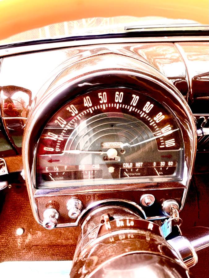 Cadillac-series-61-1948-green-21