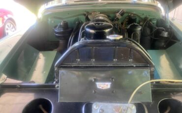 Cadillac-series-61-1948-green-23