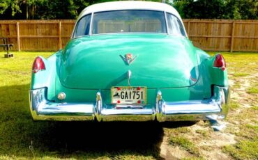 Cadillac-series-61-1948-green-3
