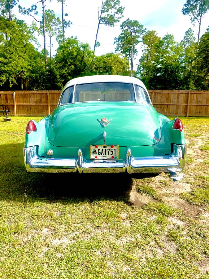 Cadillac-series-61-1948-green-3