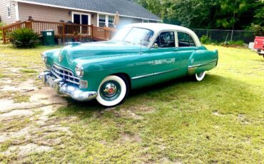 Cadillac-series-61-1948-green-4