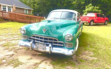 Cadillac-series-61-1948-green-5